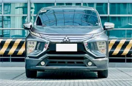 2020 Mitsubishi Xpander GLS 78k ALL IN DP! Push Start‼️🔥 09121061462 MABY LATIDO☎️📩📲