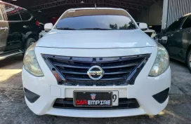 ✅Nissan Almera 2019 1.5 LE Auto