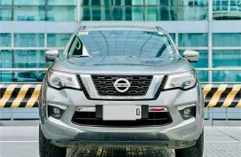 2020 Nissan Terra 2.5 VL 4x2 AT Diesel‼️🔥 𝟎𝟗𝟏𝟐𝟏𝟎𝟔𝟏𝟒𝟔𝟐 𝐌𝐀𝐁𝐘 𝐋𝐀𝐓𝐈𝐃𝐎 📲📩🙋🏻