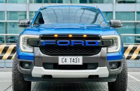 2023 Next-Gen Ford Ranger 2.0 Sports 4x4 217k ALL IN PROMO‼️🔥 09121061462 MABY LATIDO☎️📩📲