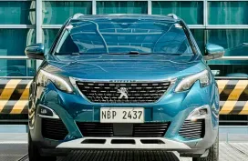 2018 Peugeot 5008 Allure 1.6 Gas AT‼️🔥 09121061462 MABY LATIDO☎️📩📲