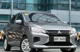 ✅ZERO DP✅2024 Mitsubishi Mirage GLX G4 1.2G CVT AT GAS📲09695949924 JONNALYN