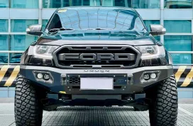 2020 Ford Raptor 2.0 Bi Turbo 4x4 AT 270K ALL-IN DP‼️🔥 09121061462 MABY LATIDO☎️📩📲 