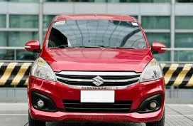 2018 Suzuki Ertiga GL 1.4 Gas AT‼️🔥 09121061462 MABY LATIDO☎️📩📲