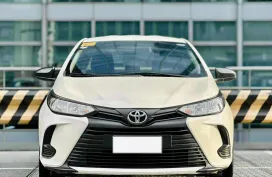 2021 Toyota Vios 1.3 XE AT Gas 65K ALL IN DP 23K mileage only‼️🔥 09121061462 MABY LATIDO☎️📩📲