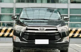 2018 Toyota Innova 2.0 G 141K ALL IN DP! RARE 47K ODO ONLY‼️🔥 09121061462 MABY LATIDO☎️📩📲