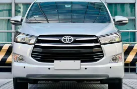 2017 Toyota Innova 2.8 E Promo: 137K ALL IN DP‼️🔥 𝟎𝟗𝟏𝟐𝟏𝟎𝟔𝟏𝟒𝟔𝟐 𝐌𝐀𝐁𝐘 𝐋𝐀𝐓𝐈𝐃𝐎 📲📩