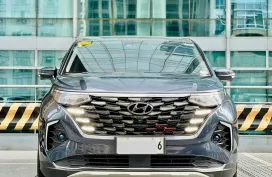 2024 Hyundai Custin 1.5T Premium AT Gasoline‼️🔥 09121061462 MABY LATIDO☎️📩📲