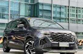 ✅2024 Hyundai Custin 1.5T Premium Automatic Gasoline✅📲09695949924 JONNALYN SARANILLAS