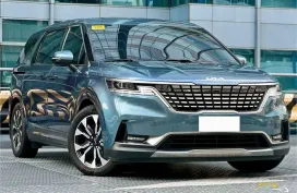 2023 Kia Carnival 2.2 SX Diesel Automatic Top of the line ✅ 𝐂𝐋𝐄𝐎 🙋🏼‍♀️📲0938 830 7235