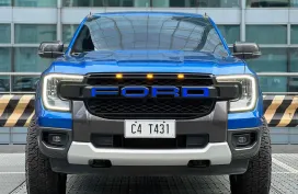 2023 Next-Gen Ford Ranger 2.0 Sports 4x4 AT Diesel ✅🔥🙋🏻‍♂️𝐂𝐀𝐑𝐋 𝐁𝐎𝐍𝐍𝐄𝐕𝐈𝐄 09384588779
