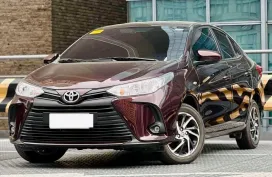 2024 Toyota Vios 1.3 XLE Gas Automatic 19k ALL IN DP‼️🔥 09121061462 MABY LATIDO☎️📩📲