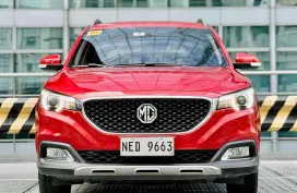 2019 MG ZS Style 1.5 Gas AT‼️🔥 09121061462 MABY LATIDO☎️📩📲