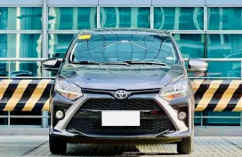 2021 Toyota Wigo 1.0 G  49K ALL IN DP! Push Start! 18k Odo Only‼️🔥 09121061462 MABY LATIDO☎️📩📲