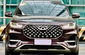 2023 Chery Tiggo 8 PRO‼️🔥 09121061462 MABY LATIDO☎️📩📲