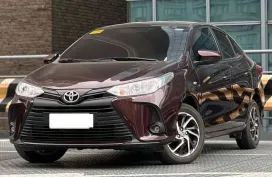 2024 Toyota Vios 1.3 XLE Gas Automatic ✅19K ALL IN🔥🙋🏻‍♂️𝐂𝐀𝐑𝐋 𝐁𝐎𝐍𝐍𝐄𝐕𝐈𝐄📲0938 458 87