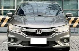 🔥 *2019 HONDA CITY 1.5 VX+ NAVI Gas Automatic 𝐁𝐄𝐋𝐋𝐀 𝟬𝟵𝟵𝟱 𝟴𝟰𝟮 𝟵𝟲𝟰𝟮 