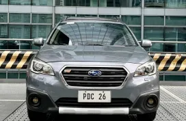 2015 Subaru Outback 3.6R Automatic Gas✅🔥🙋🏻‍♂️𝐂𝐀𝐑𝐋 𝐁𝐎𝐍𝐍𝐄𝐕𝐈𝐄📲0938 458 8779