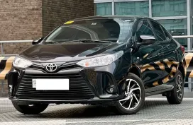 2025 Toyota Vios 1.3 XLE Gas Automatic 25K ALL IN ✅🔥🙋🏻‍♂️𝐂𝐀𝐑𝐋 𝐁𝐎𝐍𝐍𝐄𝐕𝐈𝐄📲0938 458 8779