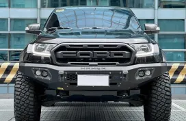 2020 Ford Raptor 2.0 Bi Turbo 4x4 AT DSL w/350K upgrade✅𝐂𝐀𝐑𝐋 𝐁𝐎𝐍𝐍𝐄𝐕𝐈𝐄📲09384588779