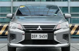 2024 Mitsubishi Mirage GLX G4 1.2G CVT AT GAS ✅39K DP🔥🙋🏻‍♂️𝐂𝐀𝐑𝐋 𝐁𝐎𝐍𝐍𝐄𝐕𝐈𝐄📲09384588779