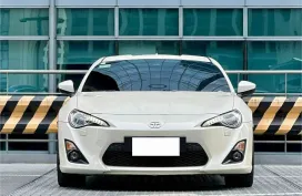 2015 Toyota GT 86 2.0 Gas Automatic ✅169k ALL IN DP🔥🙋🏻‍♂️𝐂𝐀𝐑𝐋 𝐁𝐎𝐍𝐍𝐄𝐕𝐈𝐄📲0938 458 8779