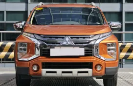 2020 Mitsubishi Xpander 1.5 Cross AT GAS ✅ 88K DP🔥🙋🏻‍♂️𝐂𝐀𝐑𝐋 𝐁𝐎𝐍𝐍𝐄𝐕𝐈𝐄📲0938 458 8779