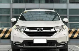 2019 Honda CRV 1.6 S Automatic Diesel ✅ 200K ALL IN🔥🙋🏻‍♂️𝐂𝐀𝐑𝐋 𝐁𝐎𝐍𝐍𝐄𝐕𝐈𝐄📲0938 458 8779