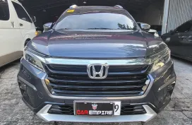 ✅Honda BR-V 2023 1.5 VX Save 350K From Brand New Auto