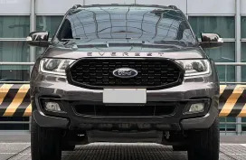 2021 Ford Everest Sport 2.0 AT Diesel 🔥𝐉𝐄𝐒𝐒𝐄𝐍 𝐌𝐄𝐍𝐃𝐎𝐙𝐀🙋‍♂️☎️  09279850198