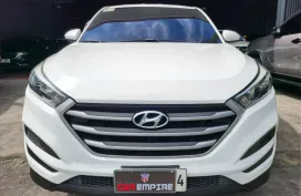 ✅Hyundai Tucson 2019  2.0 GL 30K KM Automatic