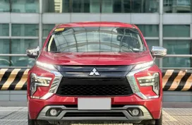 2025 Mitsubishi Xpander 1.5 GLS 2WD AT GAS✅76K DP🔥🙋🏻‍♂️𝐂𝐀𝐑𝐋 𝐁𝐎𝐍𝐍𝐄𝐕𝐈𝐄📲0938 458 8779