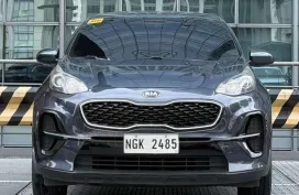 2019 Kia Sportage LX 2.0 Gas AT 📣 135K DP 🔥𝐉𝐄𝐒𝐒𝐄𝐍 𝐌𝐄𝐍𝐃𝐎𝐙𝐀🙋‍♂️☎️  09279850198