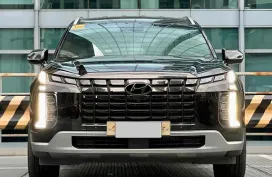 2023 Hyundai Palisade 2.2 Diesel Automatic ✅🔥🙋🏻‍♂️𝐂𝐀𝐑𝐋 𝐁𝐎𝐍𝐍𝐄𝐕𝐈𝐄📲0938 458 8779