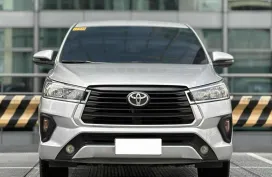 🔥 2023 Toyota Innova 2.8 E Diesel Automatic 𝐁𝐄𝐋𝐋𝐀 𝟬𝟵𝟵𝟱 𝟴𝟰𝟮 𝟵𝟲𝟰𝟮