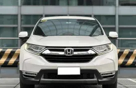 🔥 2019 Honda CRV 1.6 S Automatic Diesel 𝐁𝐄𝐋𝐋𝐀 𝟬𝟵𝟵𝟱 𝟴𝟰𝟮 𝟵𝟲𝟰𝟮 