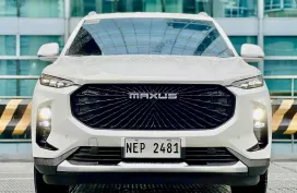 2021 Maxus D60 1.5 Elite Turbo‼️🔥 𝟎𝟗𝟏𝟐𝟏𝟎𝟔𝟏𝟒𝟔𝟐 𝐌𝐀𝐁𝐘 𝐋𝐀𝐓𝐈𝐃𝐎 ☎️📩📲