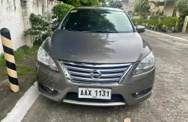 for sale cash or financing 2014 Nissan Sylphy Automatic