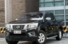 2017 Nissan Navara EL 4x2 2.5 Diesel A/T ✅️169K ALL-IN DP ☎️0935 600 3692 JAN RAY DE JESUS
