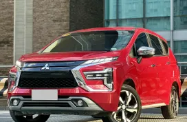 2025 Mitsubishi Xpander 1.5 GLS 2WD A/T Gas ✅️96K ALL-IN DP ☎️0935 600 3692 JAN RAY DE JESUS