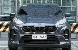 2019 Kia Sportage LX 2.0 Gas A/T☎️0935 600 3692 JAN RAY DE JESUS✅️131K ALL-IN DP