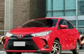 2025 Toyota Vios 1.3 XLE A/T Gas ✅️53K ALL-IN DP ☎️0935 600 3692 JAN RAY DE JESUS