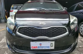 ✅Kia Carens 2014 1.7 EX w/ Sunroof Auto