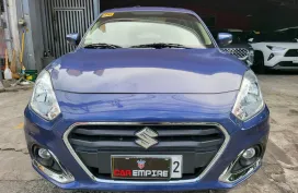 ✅Suzuki Dzire 2021 1.2 GL 20K KM Auto