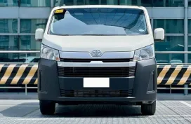 2025 Toyota Commuter 2.8 Deluxe Diesel MT✅199K DP🔥🙋🏻‍♂️𝐂𝐀𝐑𝐋 𝐁𝐎𝐍𝐍𝐄𝐕𝐈𝐄📲0938 458 8779