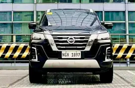 2022 Nissan Terra VL 4x2 230K ALL-IN DP‼️🔥 𝟎𝟗𝟏𝟐𝟏𝟎𝟔𝟏𝟒𝟔𝟐 𝐌𝐀𝐁𝐘 𝐋𝐀𝐓𝐈𝐃𝐎 📲📩🙋🏻