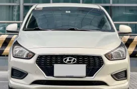 2019 Hyundai Reina 1.4 GL Automatic Gas✅ 80K ALL IN🔥🙋🏻‍♂️𝐂𝐀𝐑𝐋 𝐁𝐎𝐍𝐍𝐄𝐕𝐈𝐄📲0938 458 8779