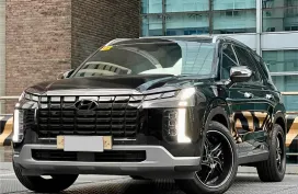 2023 Hyundai Palisade 2.2 Diesel ✅️541K ALL-IN DP ☎️0935 600 3692 JAN RAY DE JESUS