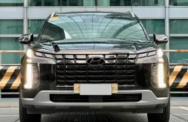 2023 Hyundai Palisade 2.2 Diesel ✅️541K ALL-IN DP ☎️0935 600 3692 JAN RAY DE JESUS