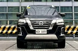 2022 Nissan Terra VL 2.5 4x2 AT Diesel 🔥☎️ 𝐂𝐀𝐑𝐋 𝐁𝐎𝐍𝐍𝐄𝐕𝐈𝐄 🙋🏻‍♂️🚗0938 458 8779